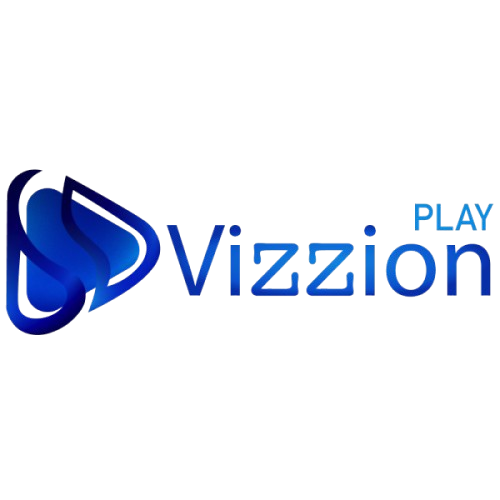 Logo Lazer Play 500px